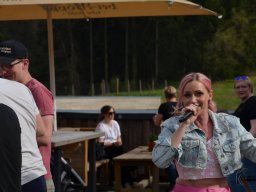 1. Mai Möppi - Anny Live 2024